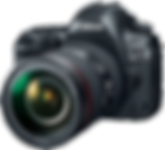 5D M4.png